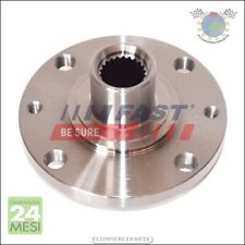 Mozzo cuscinetto ruota Fast