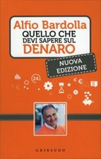 Libro quello che devi sapere - quello,