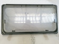 Plastoform 12458 finestra - 12458,