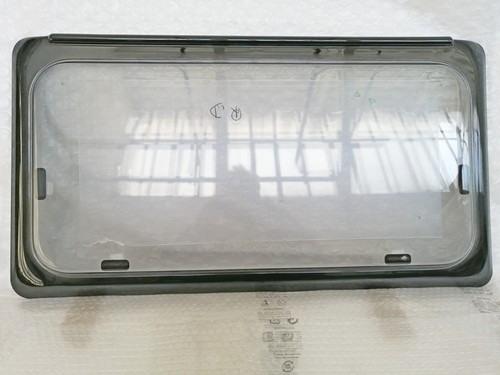 Plastoform 12458 finestra - plastoform,