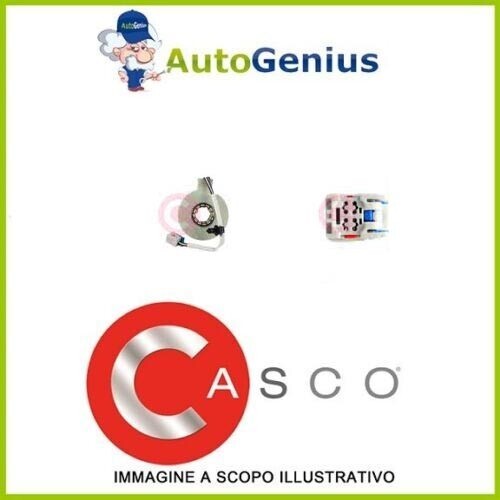 Sensore coppia angolo - sensore, di