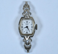 RARA custodia vintage NASTRIX