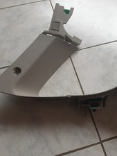 39145776 trunk lining SX