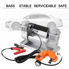 Compressore Mobile Riempitore