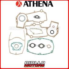 KIT GUARNIZIONI MOTORE ATHENA GARELLI VIP 1 / 2 / 3 / 4 / SUPER 4 50 1986-1991 P