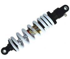 Mono ammortizzatore 360 mm originale standard pit bike