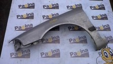 RICAMBI USATI PARAFANGO ANTERIORE SINISTRO VOLVO V40 S. Wagon 1° Serie  2 218195