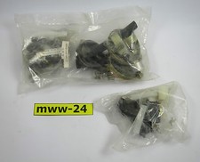 Kit montaggio originale - , 24v