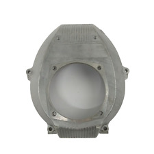 Ricambio usato COPERCHIO MOTORE supporto campana decespugliatore MITSUBISHI T200