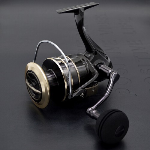 Mulinello pesca big - da,