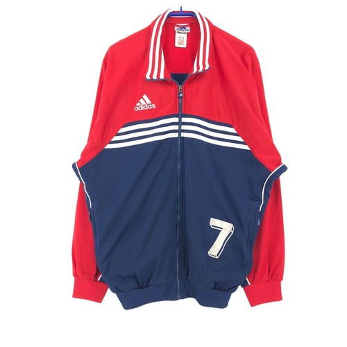 Vintage anni adidas - anni, 80