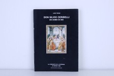 Don Silvio Ceribelli un uomo