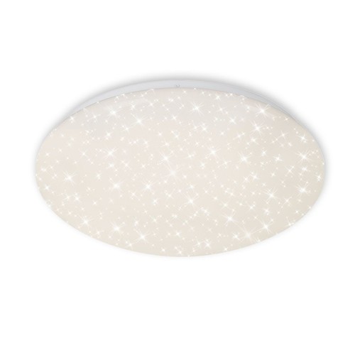 Plafoniera led dimmerabile - plafoniera,