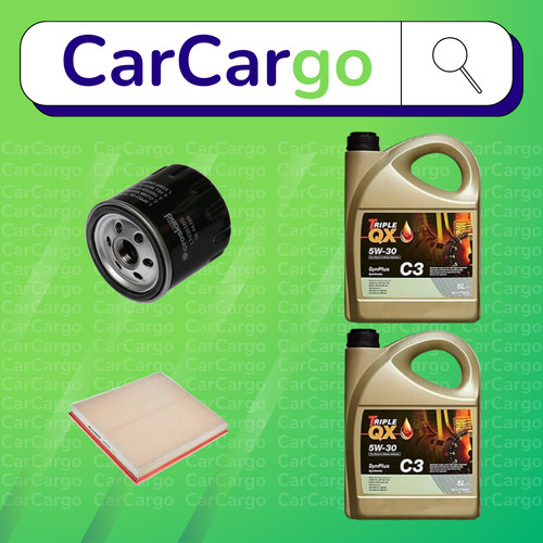Kit tagliando per ford - ford, transit