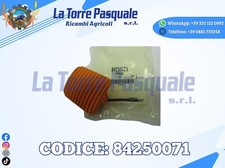 84250071 pedale acceleratore - 84250071,