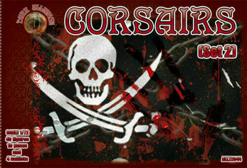 Saga conan the - conan, barbarian