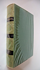 CLASSICI ITALIANI  UTET