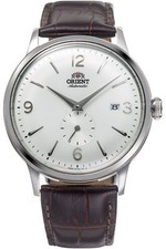 Orologio ORIENT RA-AP0002S da