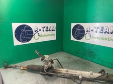 Scatola sterzo servo Ford