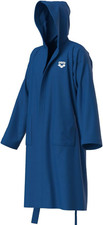 Zeppelin Light Robe Accappatoi