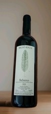 Barbaresco 2020 agr - barbaresco,