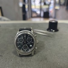 Orologio tissot ref - orologio,
