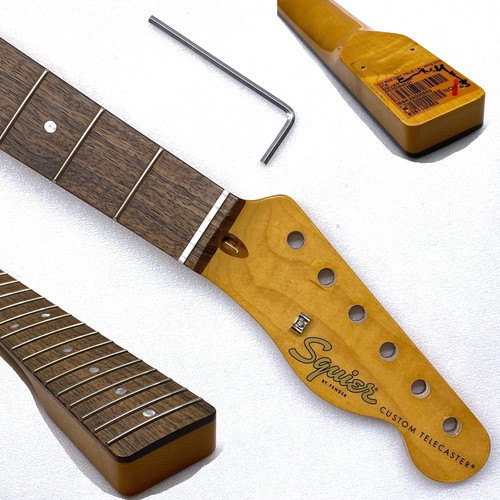 Originale collo telecaster - originale!,