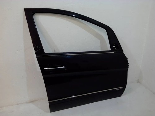 A1697202605 porta anteriore - porta,