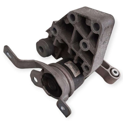 Supporto motore 6g926f012be - supporto,