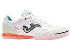 Scarpino Joma Top Flex in