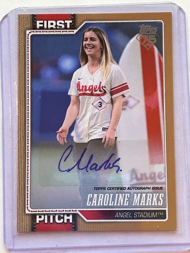 2026 topps serie baseball - serie, 1