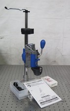 R201204 Dremel Drill Press