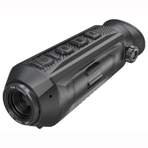 Agm taipanv2 256 monocolo - taipanv2,