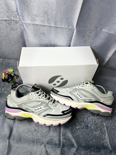 Scarpe ginnastica saucony - scarpe,