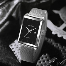 Orologio da polso unisex