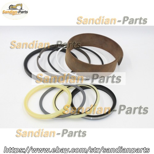 116 3649 1163649 kit - 116-3649,