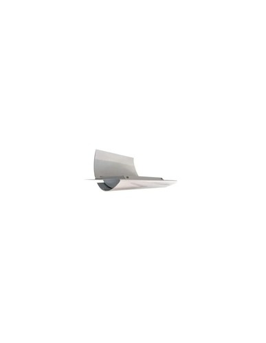 Artemide tities wall white - artemide,