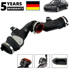 A6420908237 Per Mercedes-Benz