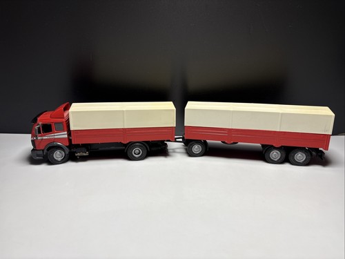 Modelli nzg mercedes - 1:43,