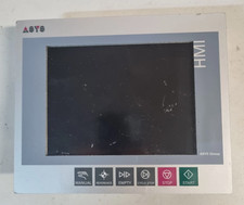 ASYS AOPT570 - Usato