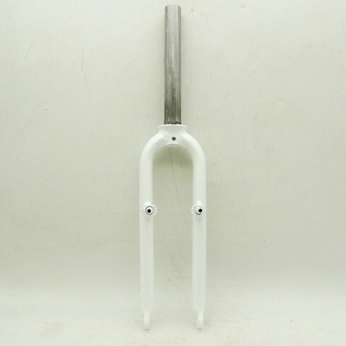 Pezzo ricambio forcella - di,