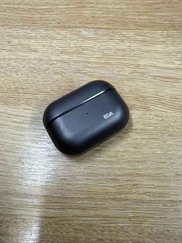 Auricolari stereo true