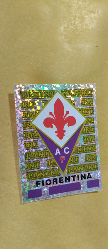 Figurina sticker per album - per,