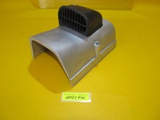 BMW R75 R60 R50 /5 Coperchio