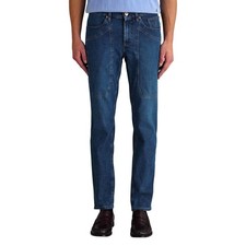 Jeckerson Jeans Uomo