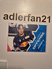 DEL 17-18 2017-2018 OFFENSE