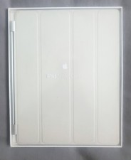 Housse iPad Smart Cover Apple
