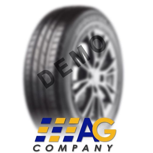 Gomme estive tomket 185 r15 - gomme,