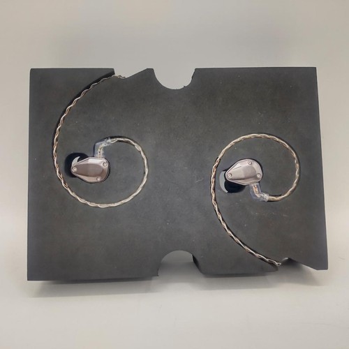 Cayin yb04 iem - yb04,