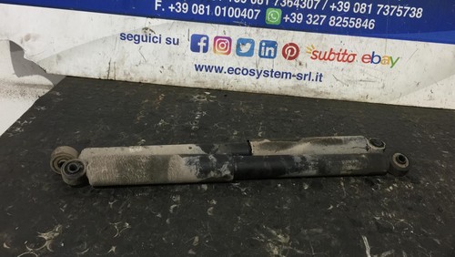 Coppia ammortizzatori per - coppia,